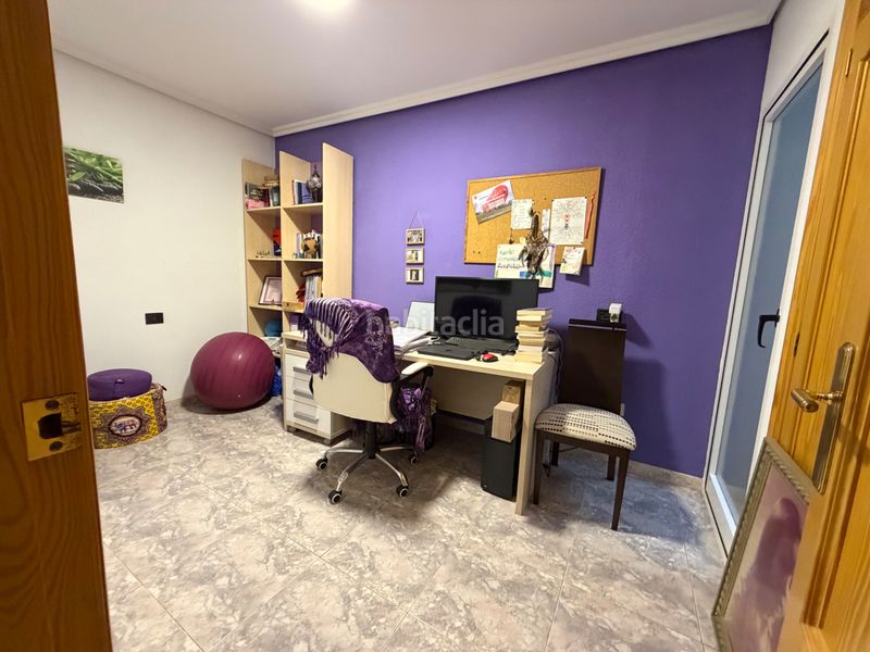 Foto 0e4caa5f-3b71-49e7-8b5f-a30dc09c23dd. Haus in Centro Almazora / Almassora