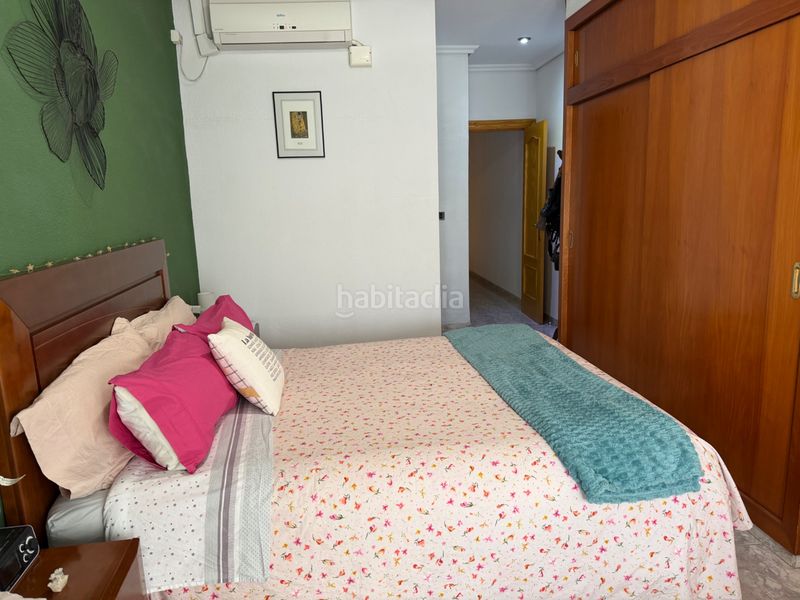 Foto 12b64282-6635-4594-a4b7-aded6ffae95f. Haus in Centro Almazora / Almassora