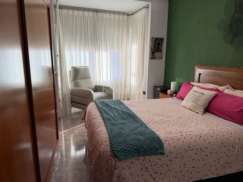 Foto 194502be-ecd6-4bdf-b44e-82ba7b423794. Haus in Centro Almazora / Almassora