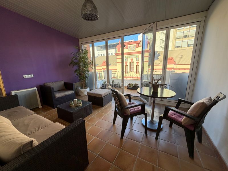 Foto 1d5f748d-20f4-45a2-b1a2-1035ad46202d. Haus in Centro Almazora / Almassora