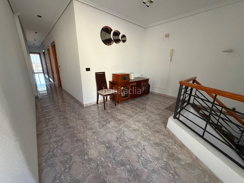 Foto 484686ab-d662-47b0-a84f-64a8d8e64410. Haus in Centro Almazora / Almassora