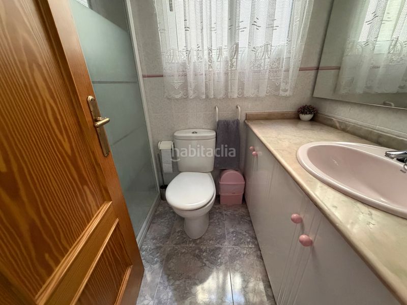 Foto 5ed0bab8-6fa9-404b-a28a-217082988b75. Haus in Centro Almazora / Almassora