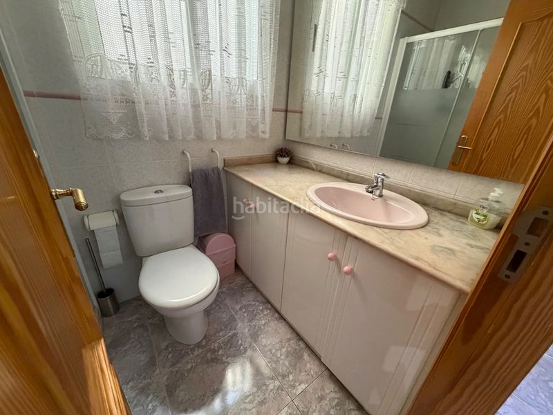 Foto 60edb8ff-bd42-49ba-915a-6ac929266c87. Haus in Centro Almazora / Almassora