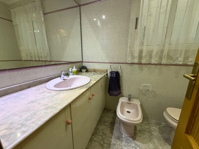 Foto 6255b0cf-bcb3-4d88-9632-534d35b6138d. Haus in Centro Almazora / Almassora