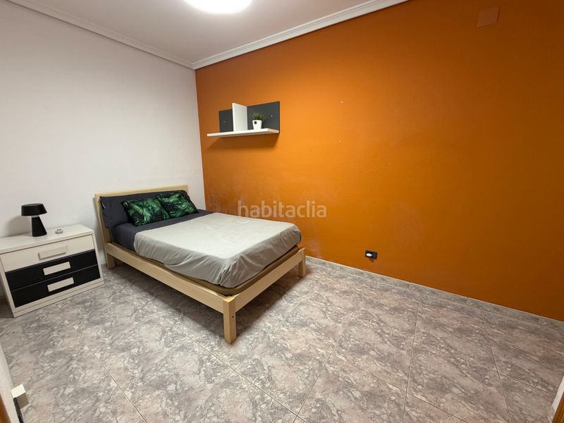 Foto 635fa264-74f3-4bcf-abc3-96a6b49166de. Haus in Centro Almazora / Almassora