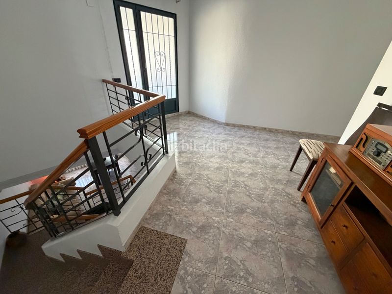 Foto 659c827c-fefa-45b1-a78c-b344f3e02d2b. Haus in Centro Almazora / Almassora