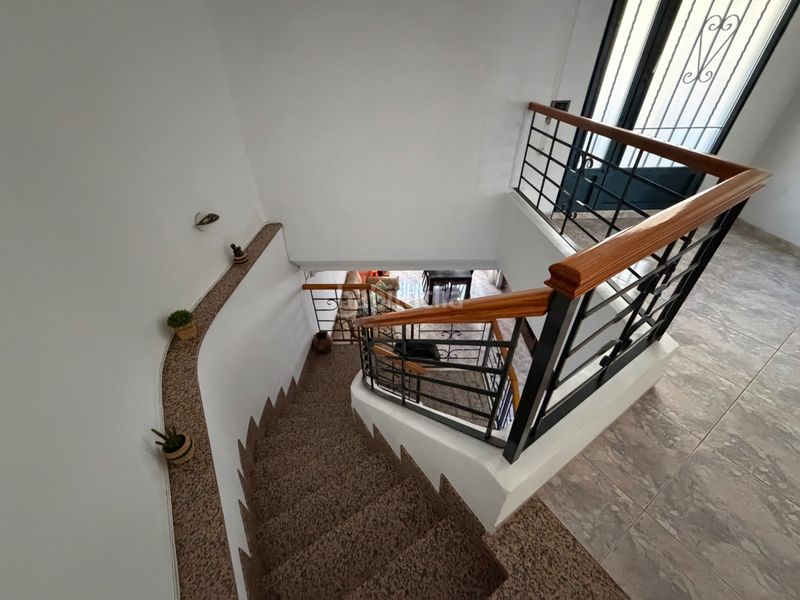 Foto 79780780-c6db-41d6-b185-d57c3bb308c0. Haus in Centro Almazora / Almassora