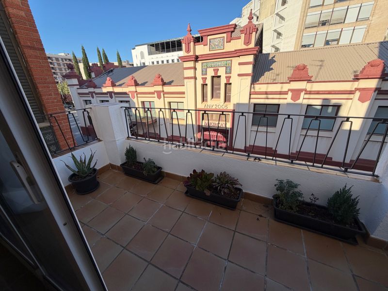 Foto 7d56bb2e-a42d-4217-bfa6-8e3dc726cb6d. Haus in Centro Almazora / Almassora