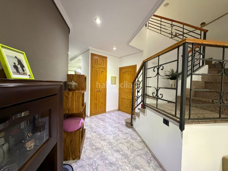 Foto 81f4ebfd-846b-48ce-915f-6cb0adc817b4. Haus in Centro Almazora / Almassora