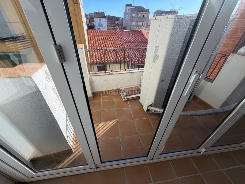 Foto 8fb468db-f4be-4b89-a022-539084f6f48c. Haus in Centro Almazora / Almassora