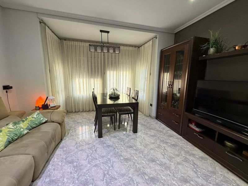 Foto ae3fa46b-bf06-47db-ac20-9a90bc59ad6f. Haus in Centro Almazora / Almassora