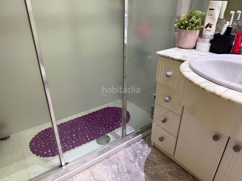 Foto d29b9ee7-03b9-4a13-9faa-7c386eaa6255. Haus in Centro Almazora / Almassora