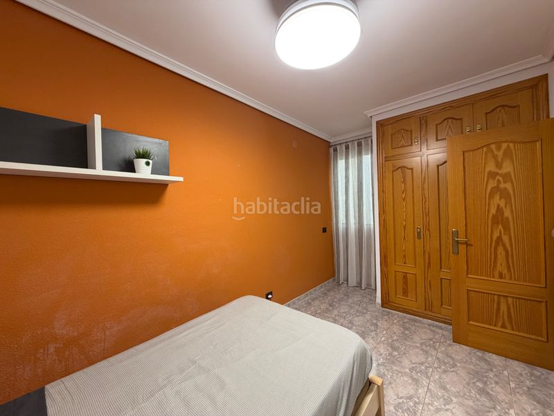 Foto d5a37231-95d2-464f-8a71-2c140d921510. Haus in Centro Almazora / Almassora