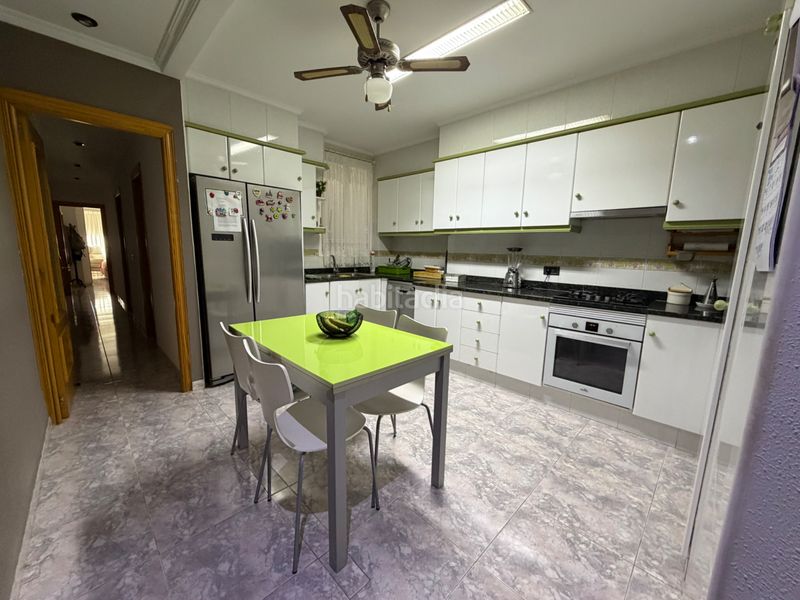 Foto edb59475-f6bc-4430-83ea-5bc7557f78e0. Haus in Centro Almazora / Almassora