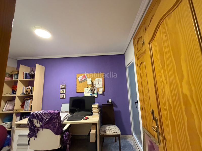 Foto edea87e3-19cf-47f5-9d99-0426b6585b1e. Haus in Centro Almazora / Almassora