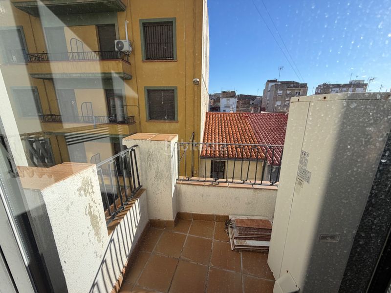 Foto f91eb124-b2f9-4e6a-bdb4-429213029997. Haus in Centro Almazora / Almassora