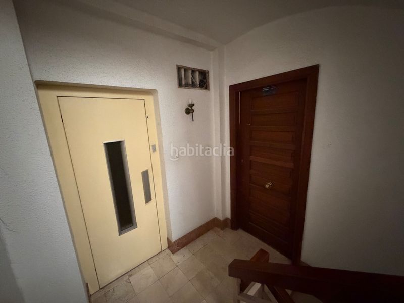 Foto d398f46a-37a9-4bda-9359-3460c46f0764. Local commercial dans el raval 29 dans Centro Burriana