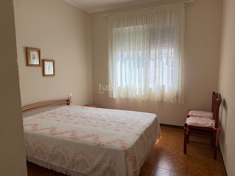 Foto c815b8ca-c577-4343-8b95-c925043617be. Xalet a Playa-Ben Afeli Almazora / Almassora