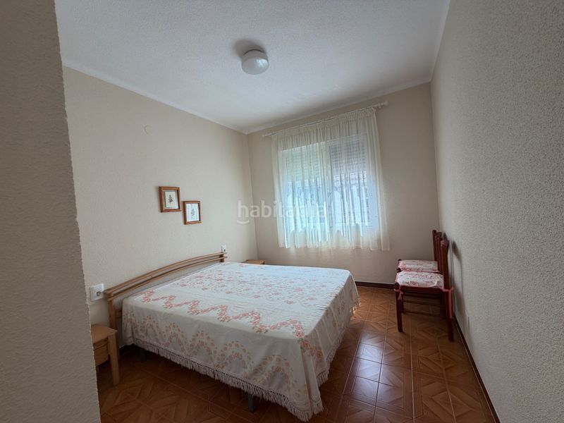 Foto d2ceeac0-549a-4775-85d5-81420a90e932. Xalet a Playa-Ben Afeli Almazora / Almassora