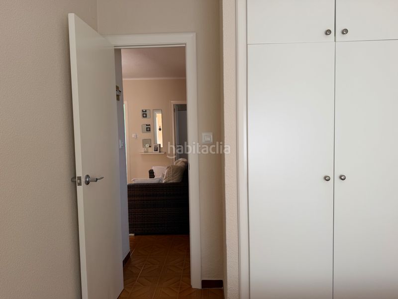 Foto df56b988-41dd-4334-b49a-2dd9c2633ebc. Xalet a Playa-Ben Afeli Almazora / Almassora