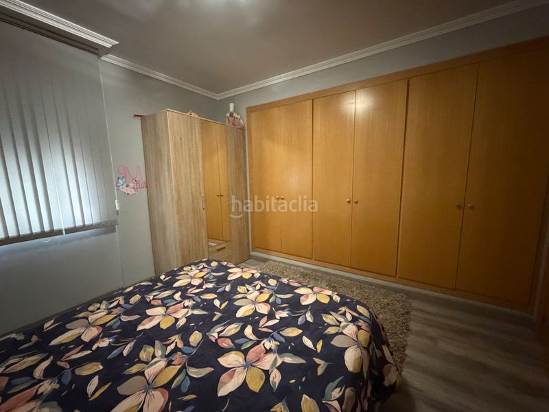Foto 9f0a94c5-6f66-4809-acd9-f1fc0e1e1e68. Pis a Santa Quiteria - Les Boqueres Almazora / Almassora