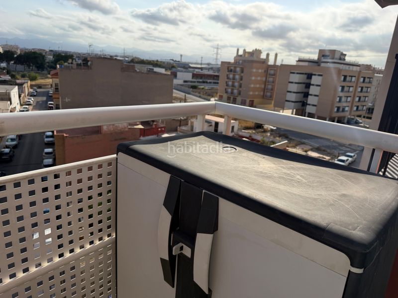 Foto ec3017e2-6421-46a7-9cad-33cd85652a23. Pis a Santa Quiteria - Les Boqueres Almazora / Almassora