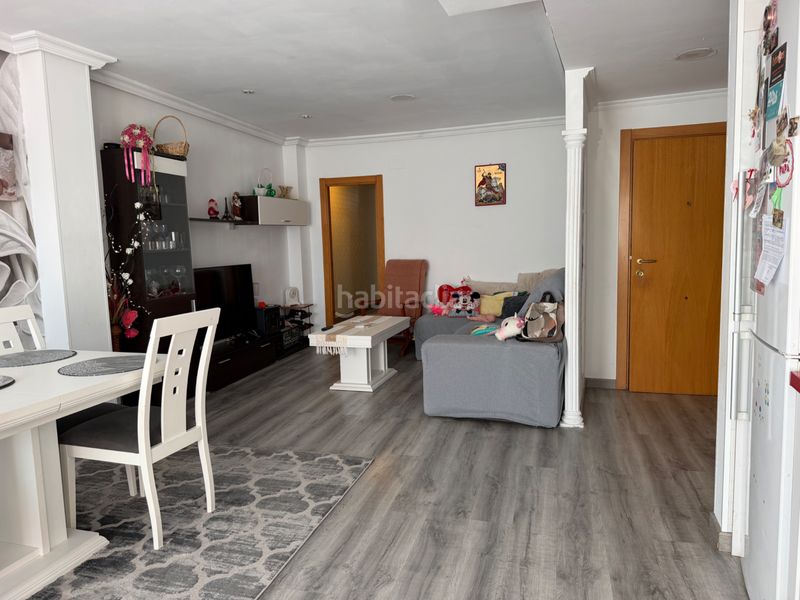 Foto f130adc3-2f85-4878-95d5-139e14c1f9e4. Pis a Santa Quiteria - Les Boqueres Almazora / Almassora