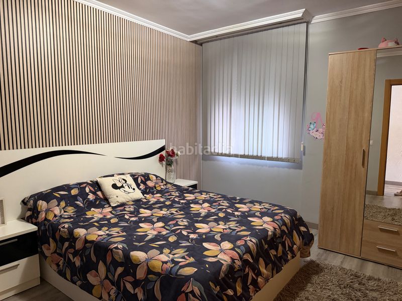 Foto f9066ef5-510a-4b1f-b366-be624a6bb91a. Pis a Santa Quiteria - Les Boqueres Almazora / Almassora