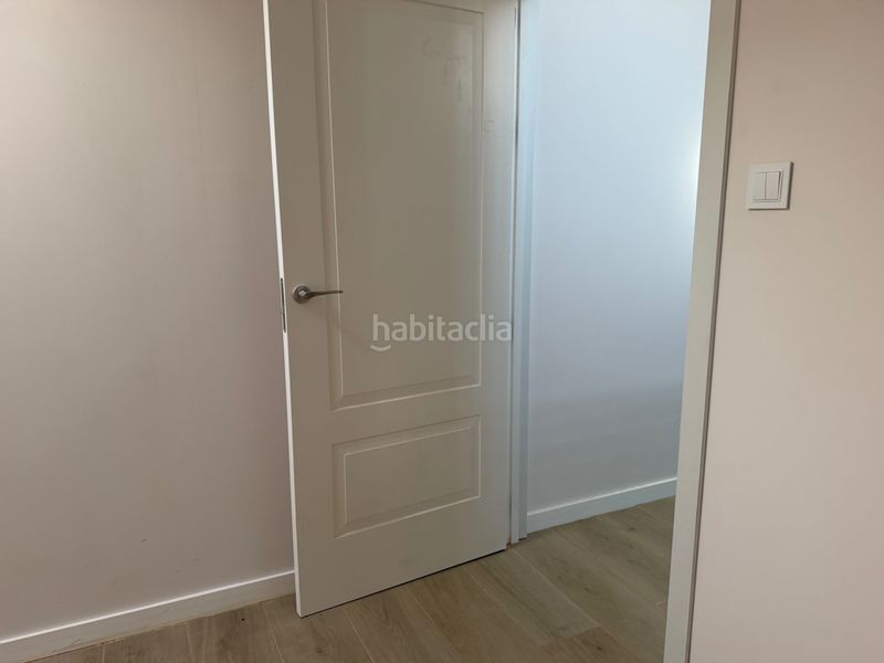 Foto 16b9fa45-4e6b-4b51-a780-c3fd674e7544. Casa a Casco Antiguo-Darremur Almazora / Almassora
