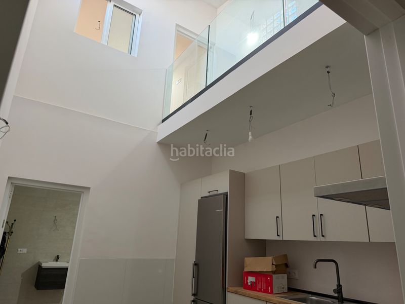 Foto 18a64443-4378-42bd-9647-6a591e3a2405. Casa a Casco Antiguo-Darremur Almazora / Almassora