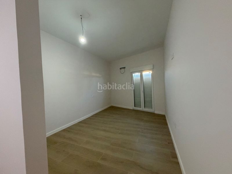 Foto 2c9d5831-43ab-4023-8429-8507a29cb33e. Casa a Casco Antiguo-Darremur Almazora / Almassora