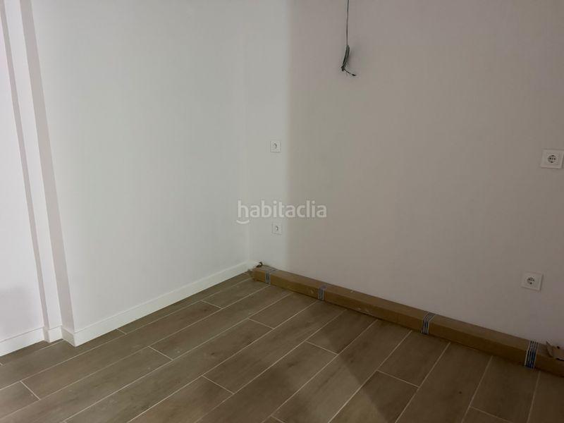 Foto 45d1a9dc-93d2-49d2-968d-8dbc2c8ca944. Casa a Casco Antiguo-Darremur Almazora / Almassora