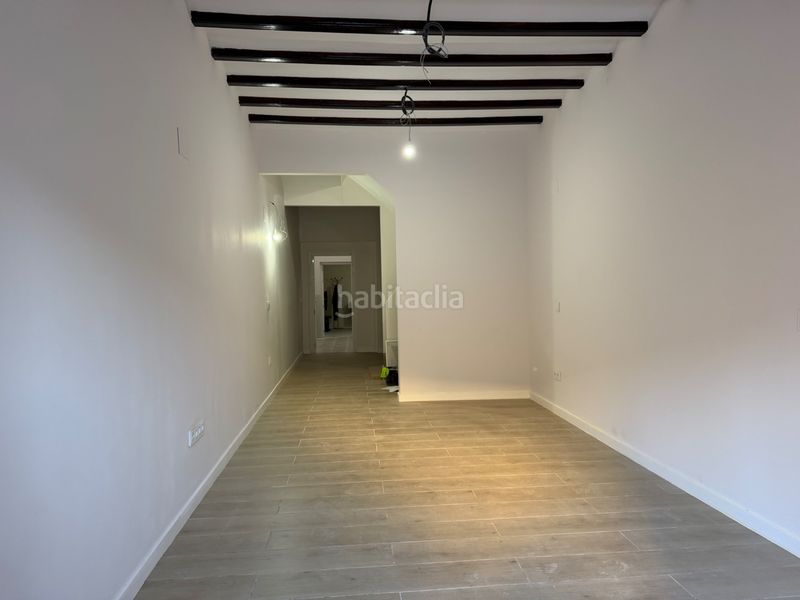 Foto 5db9b73e-501a-4b41-9a17-8b1cf88ca03d. Casa a Casco Antiguo-Darremur Almazora / Almassora