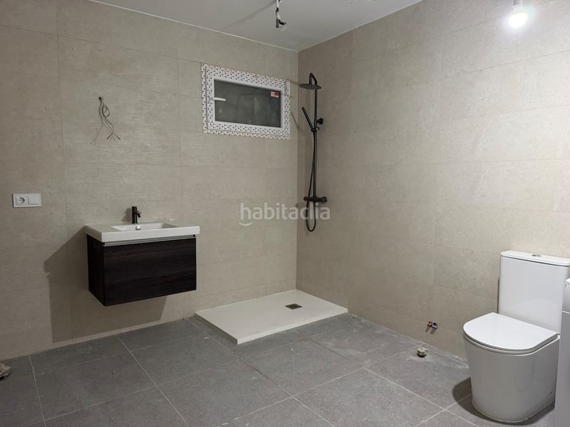 Foto ae3c0ba0-5666-44a4-aab3-5cc3e11e0e5b. Casa a Casco Antiguo-Darremur Almazora / Almassora