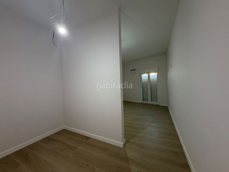 Foto f26734ce-848c-4c83-81b3-b53e1f3a7ae5. Casa a Casco Antiguo-Darremur Almazora / Almassora