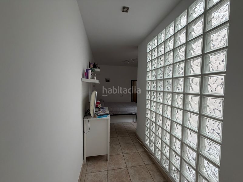 Foto 61889e17-7705-4309-83b9-98425886ed90. Casa in Centro Almazora / Almassora