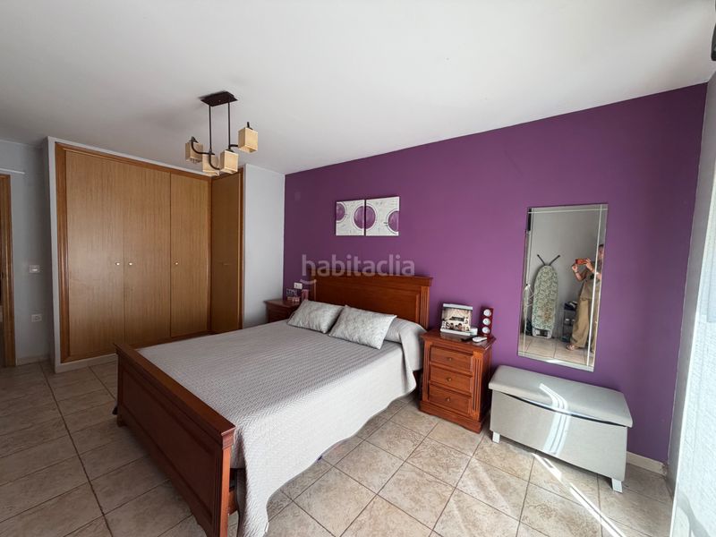 Foto 8d80d2b1-2b1c-41a7-b6d5-f7384466d2af. Casa in Centro Almazora / Almassora