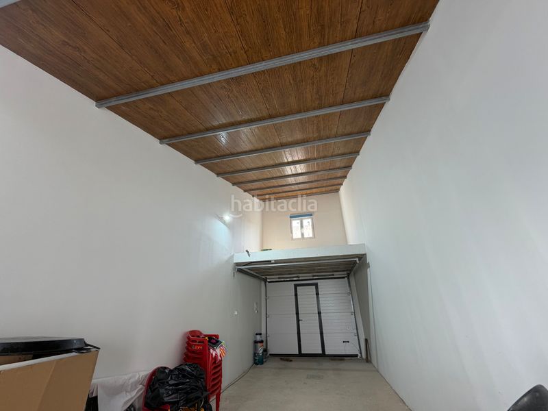 Foto a8c57674-5a61-4d4a-b161-ca5e4ab69f3c. Casa in Centro Almazora / Almassora