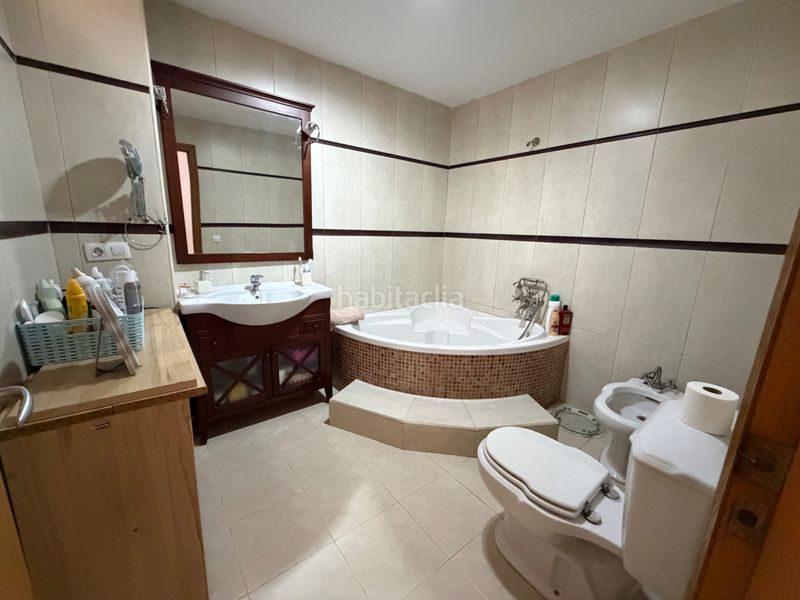 Foto b255c5ed-eb7d-4e46-a4a1-a76a11a5b711. Casa in Centro Almazora / Almassora