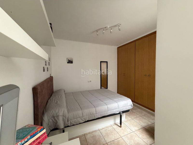 Foto b7d72fb5-22e3-461f-9b4d-d96ff66b909b. Casa in Centro Almazora / Almassora