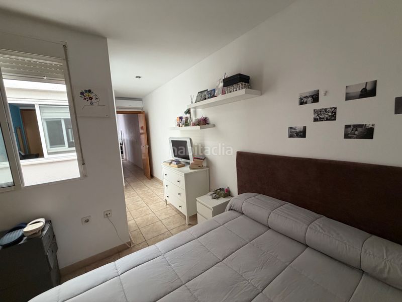 Foto bc3dd5d4-b593-4ab5-89f3-5967a4c69ffc. Casa in Centro Almazora / Almassora