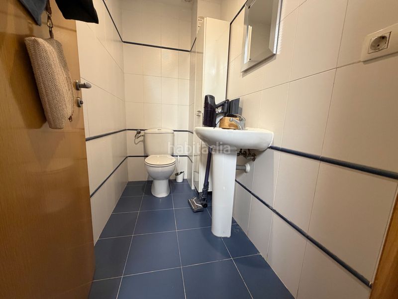 Foto c309d848-4413-490a-bc95-8be1a2d1f0b3. Casa in Centro Almazora / Almassora