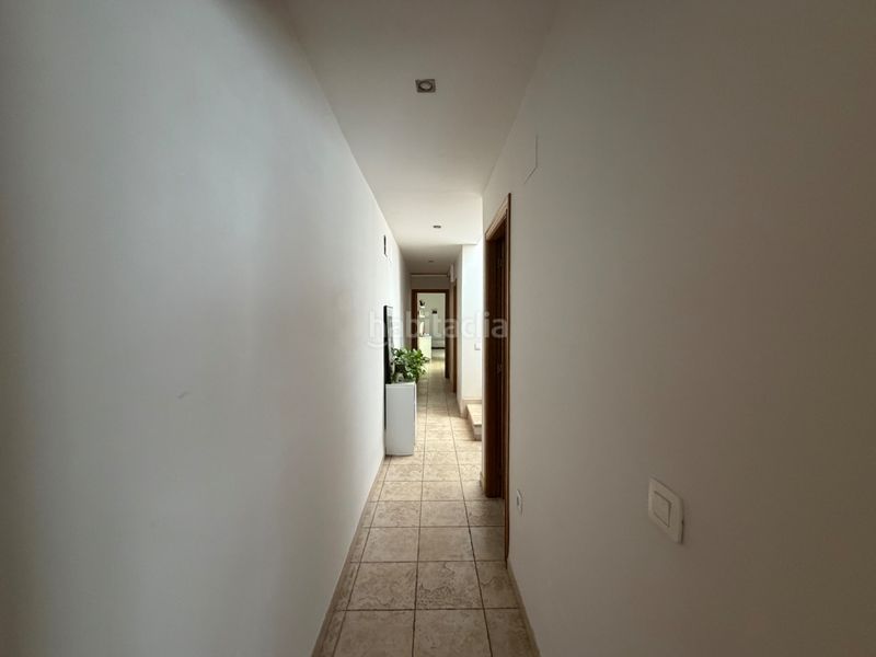Foto c692245b-8b9a-4400-b089-2e89ce5abf9e. Casa in Centro Almazora / Almassora
