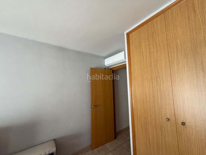 Foto d4028ab1-4112-40f9-9047-08d6d67b6ad9. Casa in Centro Almazora / Almassora