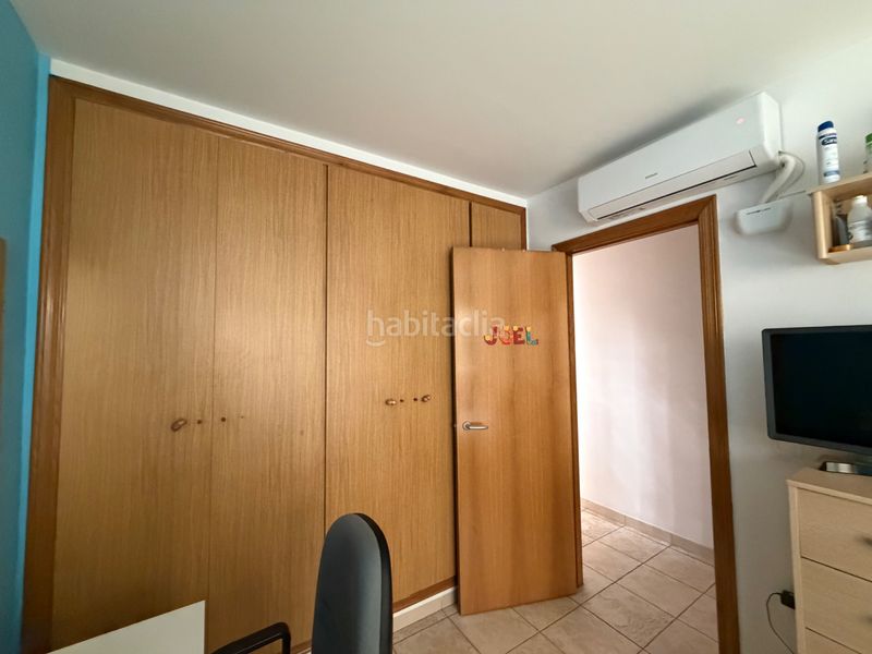 Foto d8e6f866-288a-45c2-b518-c6788cb5ce4a. Casa in Centro Almazora / Almassora