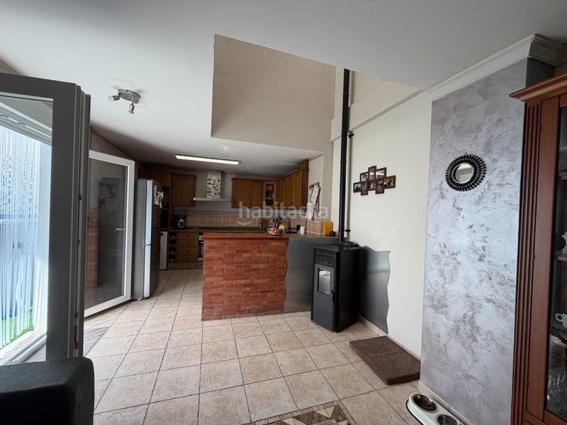 Foto e040151f-0425-43c3-bc6f-4f13e0eda970. Casa in Centro Almazora / Almassora