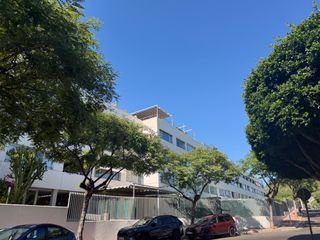 Àtic a La Renegà-Torre Bellver-Les Platgetes