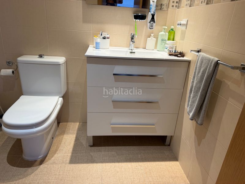 Foto 21bc6316-e55e-4191-a2df-516425c57eb3. Casa adossada a camí de l'om blanc 134 a Playa-Ben Afeli Almazora / Almassora