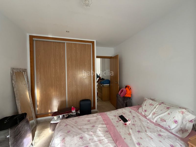 Foto c4e901a3-e909-4747-a340-de40b8b00da6. Casa adossada a camí de l'om blanc 134 a Playa-Ben Afeli Almazora / Almassora