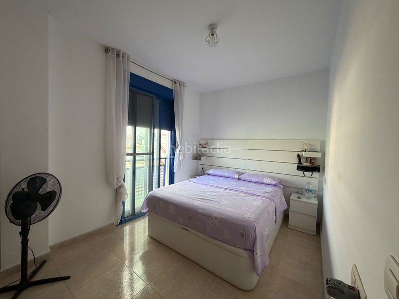 Foto d190beb5-7b21-47e7-963c-c6408f49be4a. Casa adossada a camí de l'om blanc 134 a Playa-Ben Afeli Almazora / Almassora